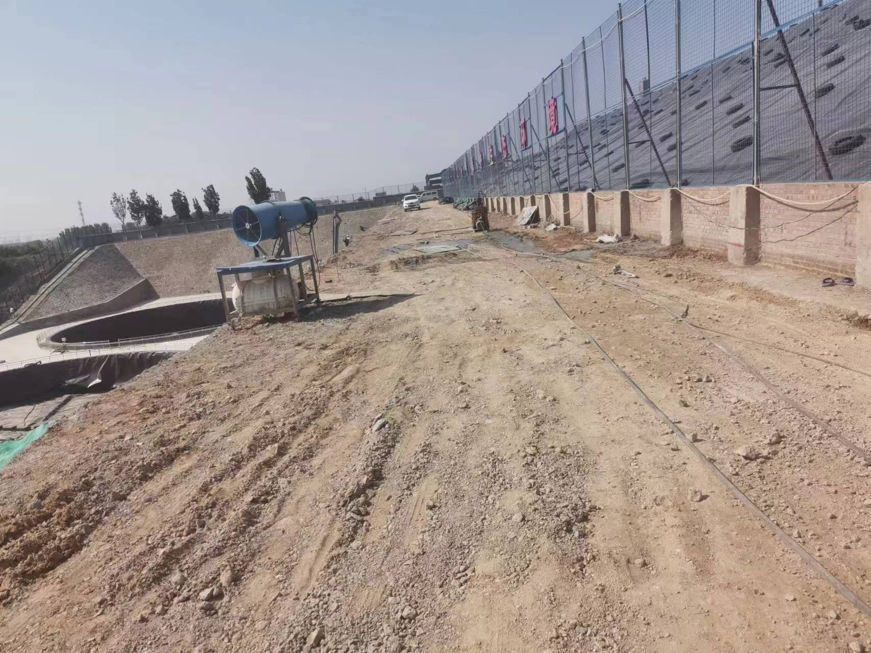 泗洪公路压浆公司,路面注浆施工队电话